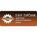 ZUPČANIK