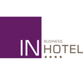 IN HOTEL