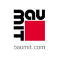 BAUMIT SERBIA