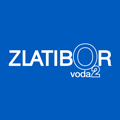 ZLATIBO2R VODA
