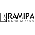 RAMIPA