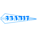 GRANIT