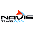 NAVIS TRAVEL