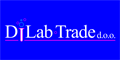 DILAB-TRADE