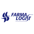 FARMALOGIST