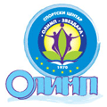 OLIMP-ZVEZDARA