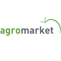 AGROMARKET